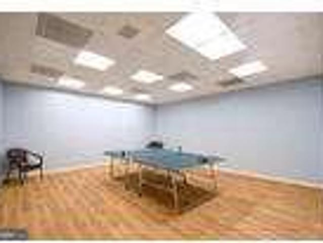 House for rent in Chevy Chase, Maryland