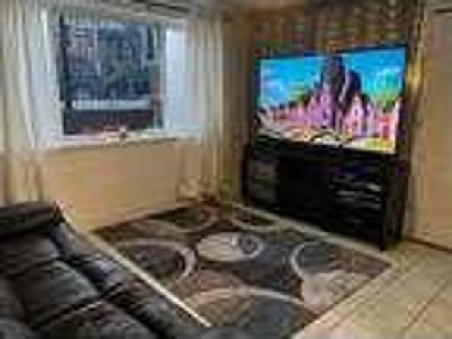 House for rent in Chicago, Cook County