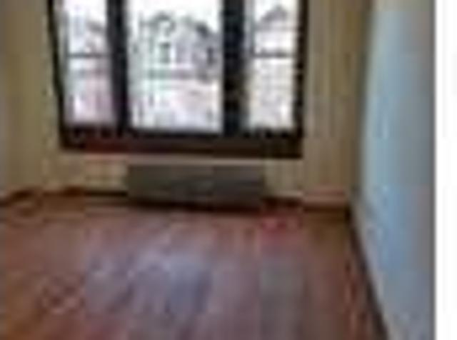 House for rent in Chicago, Cook County