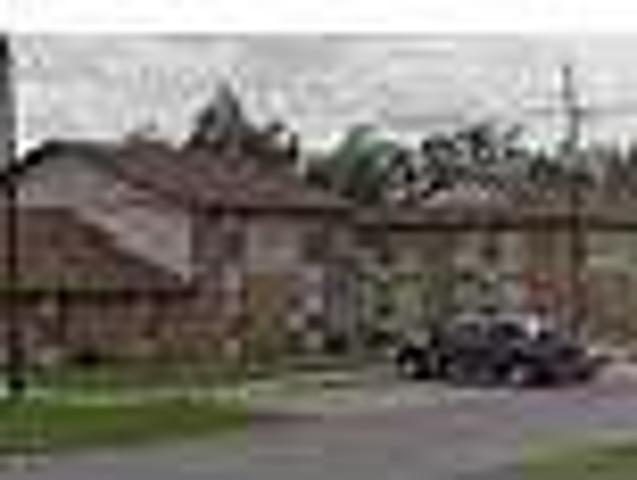 House for rent in Church Point, Louisiana