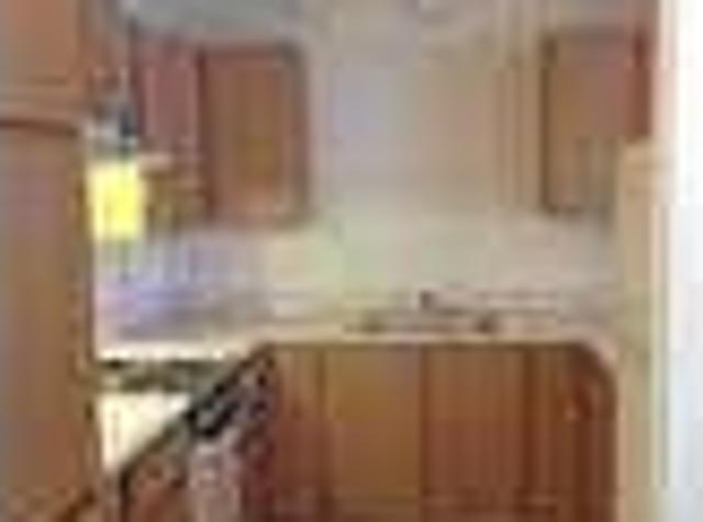 House for rent in Cle Elum, Washington