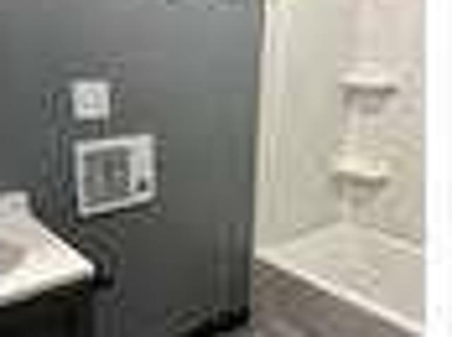 House for rent in Coal City, Illinois