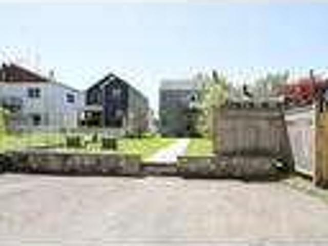 House for rent in Campbell, Kentucky