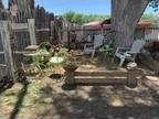 House for rent in Corrales, New Mexico