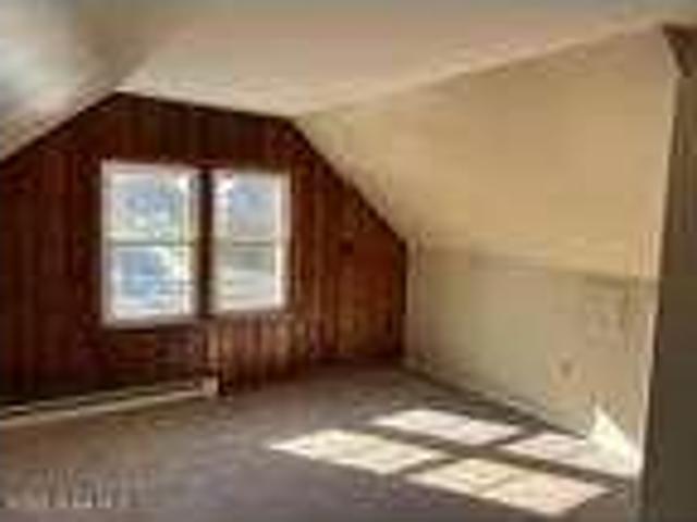 House for rent in Wicomico, Maryland