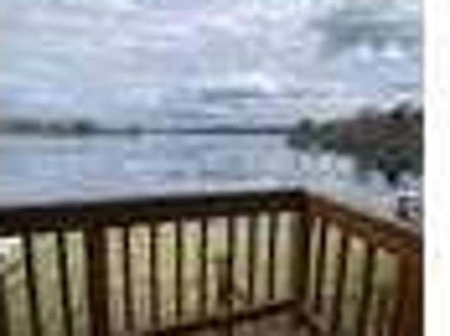House for rent in Dingmans Ferry, Delaware Township