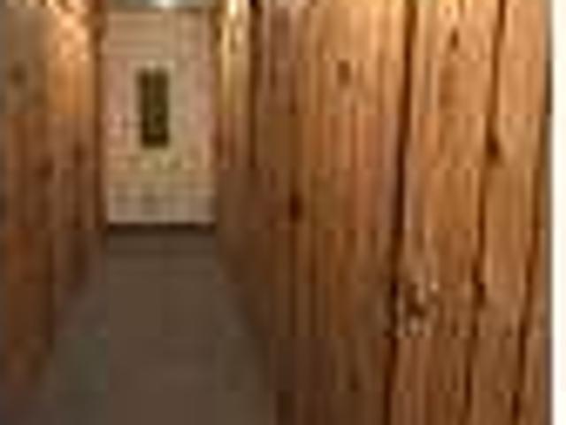 House for rent in Dunlap, Illinois