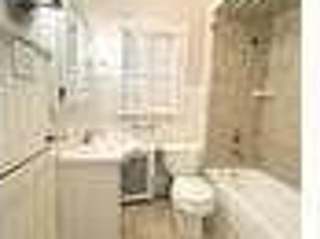 House for rent in East Boston House for rent in East Boston
