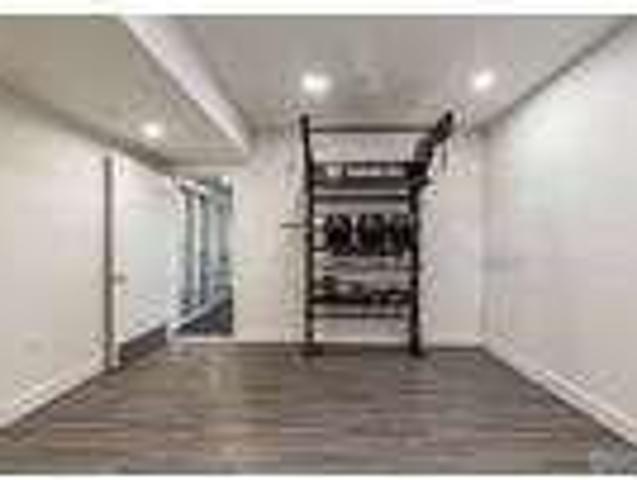 House for rent in East Brunswick, New Jersey