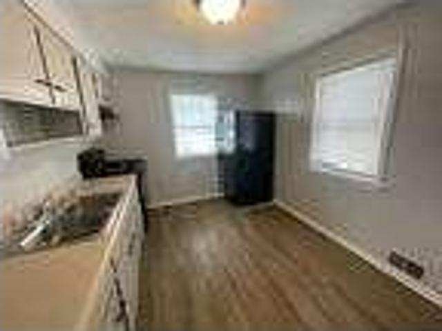 House for rent in East Rochester, New York