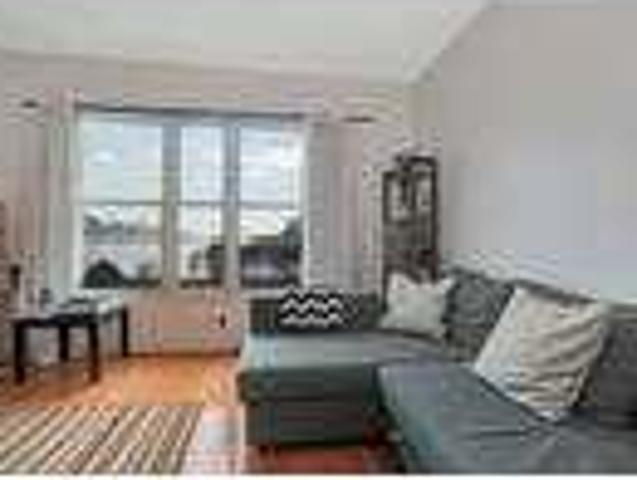 House for rent in Davidsonville, Maryland