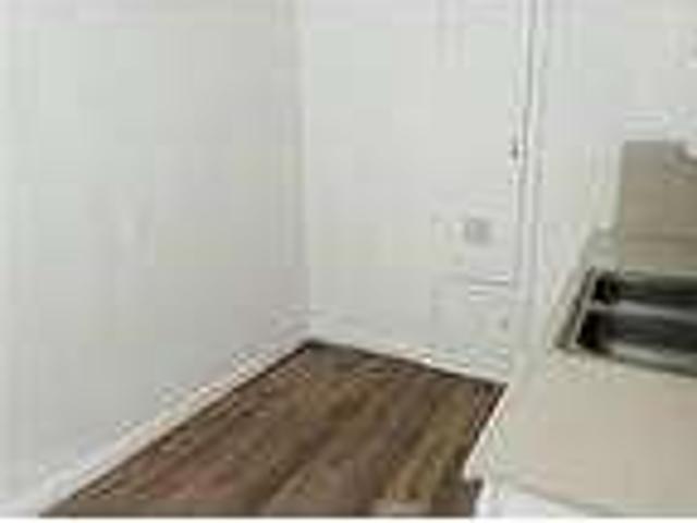 House for rent in El Monte, California