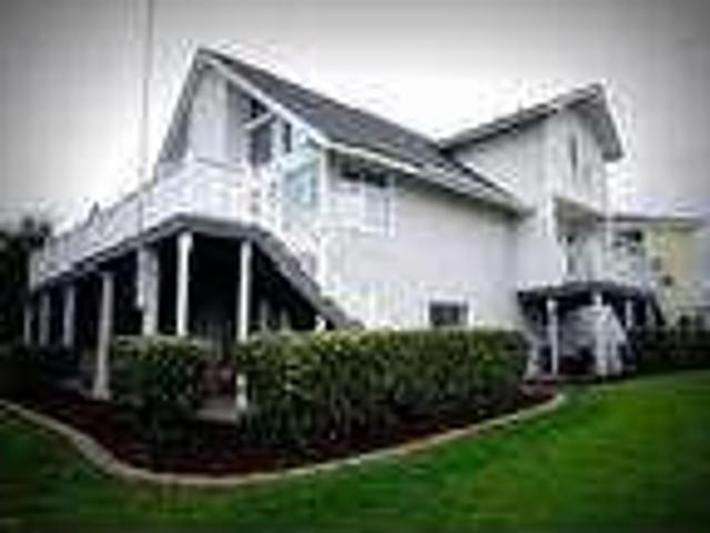 House for rent in Emerald Isle, North Carolina