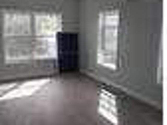House for rent in Everett, Massachusetts