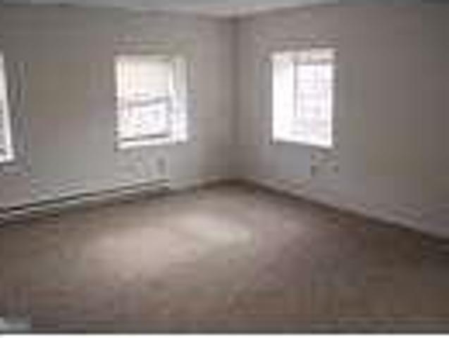 House for rent in Glen Rock, New Jersey