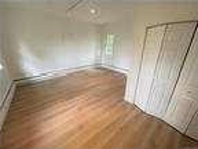 House for rent in South Salem, New York