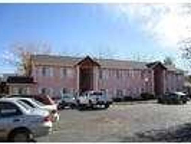 House for rent in Grandview, Missouri