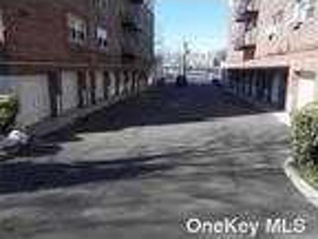 House for rent in Nassau, New York