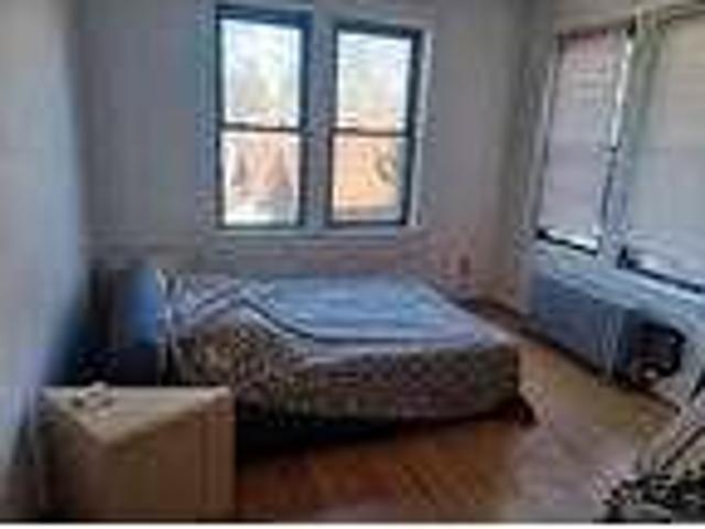 House for rent in Village of Great Neck, Nassau County