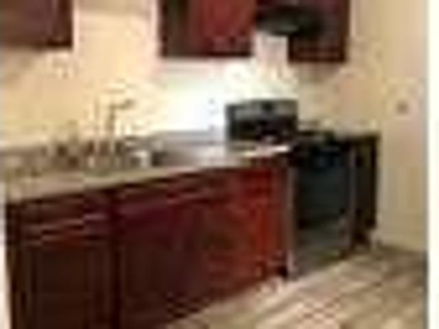 House for rent in Geneva, Alabama
