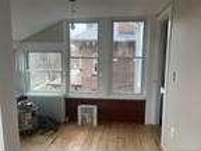House for rent in Geneva, Alabama