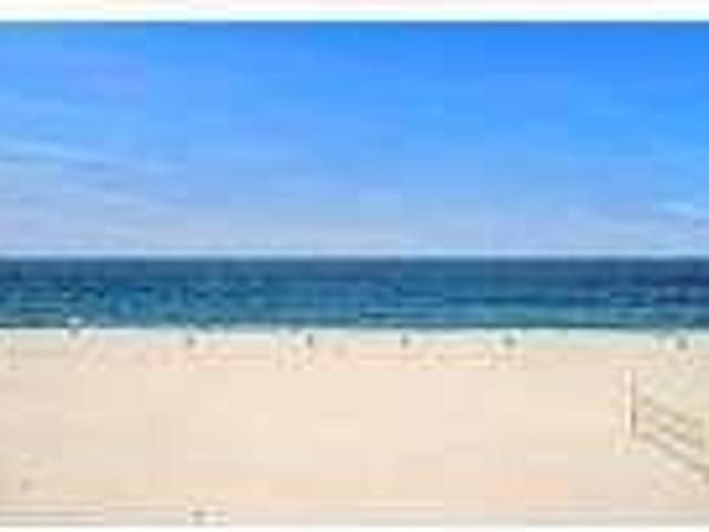 House for rent in Hermosa Beach House for rent in Hermosa Beach