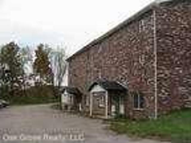 House for rent in Homer City, Pennsylvania