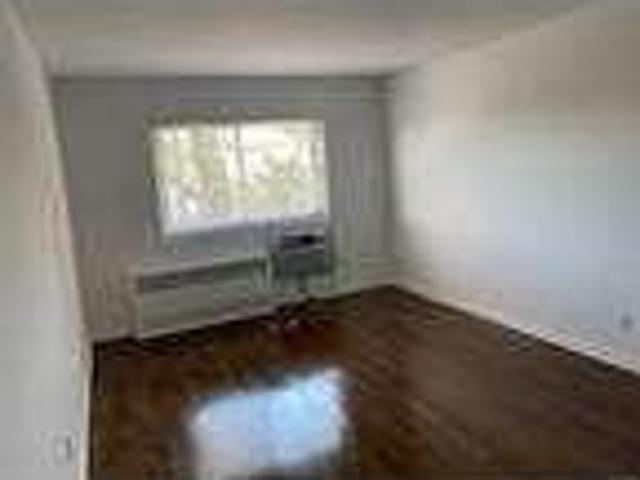 House for rent in Jericho, Vermont