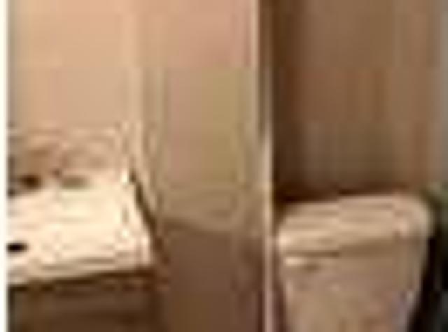House for rent in Keansburg