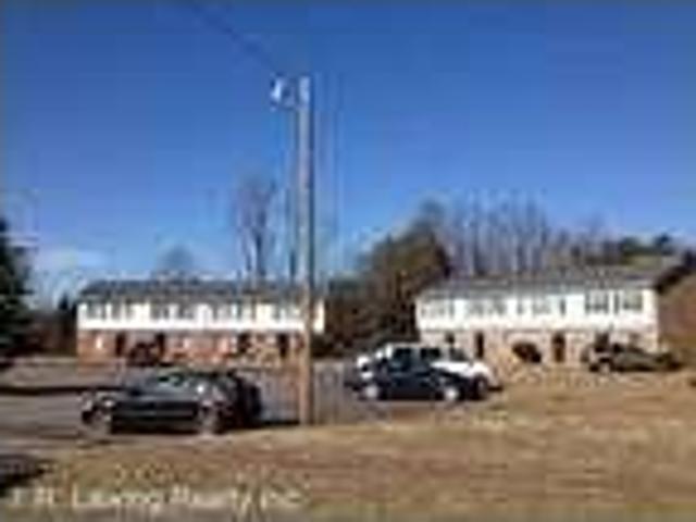 House for rent in Kings Mountain, North Carolina