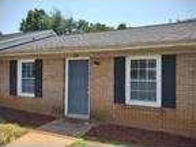 House for rent in Kings Mountain, North Carolina
