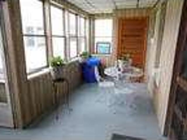 House for rent in Kingston, Madison County