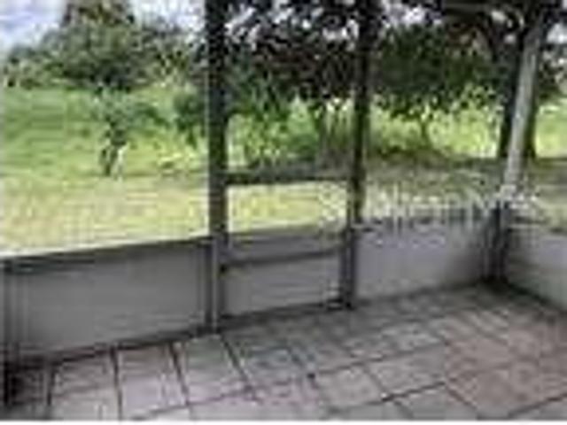 House for rent in Kissimmee, Florida