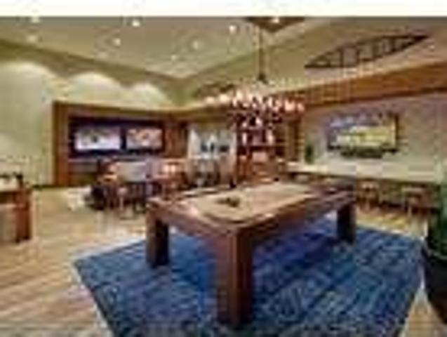 House for rent in Laguna Hills, California