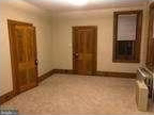 House for rent in Lancaster
