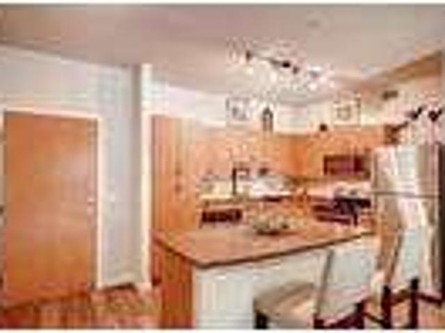House for rent in Lone Tree, Colorado