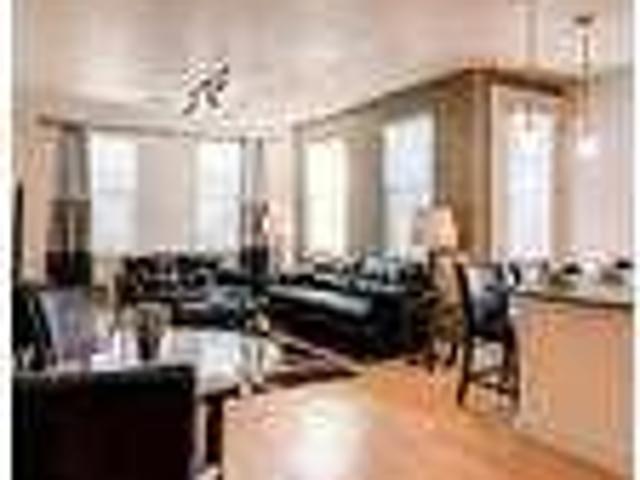 House for rent in Lone Tree, Colorado