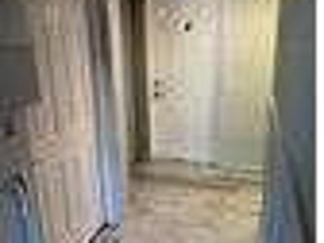 House for rent in Lyndora