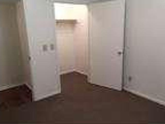 House for rent in Mabank, Texas
