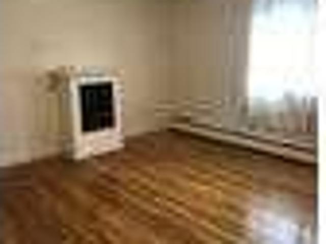 House for rent in Marblehead