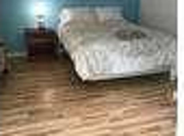 House for rent in Mashpee, Massachusetts