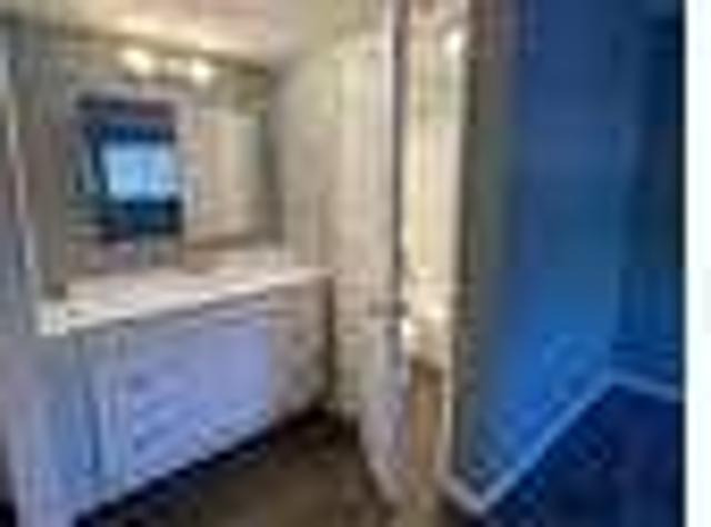 House for rent in Monmouth, New Jersey