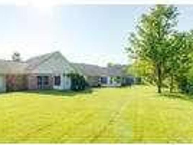 House for rent in Monmouth, New Jersey
