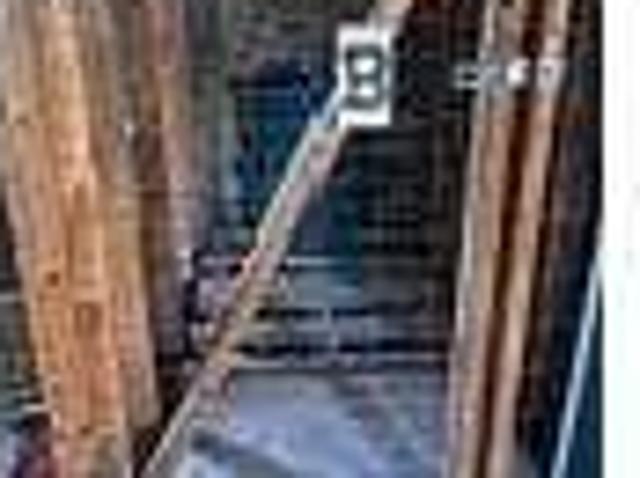 House for rent in Millis
