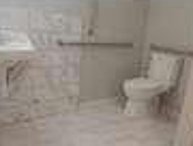 House for rent in Mine Hill, New Jersey