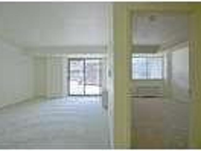 House for rent in Moosup