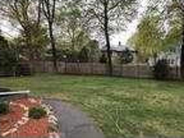 House for rent in Needham, Massachusetts