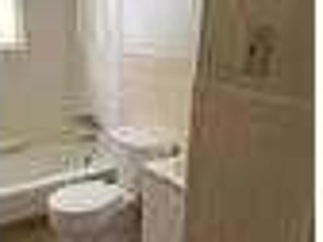 House for rent in New Britain