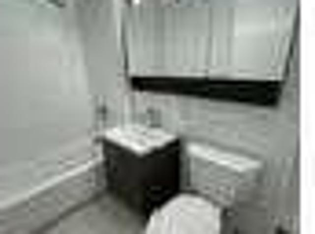 House for rent in New York