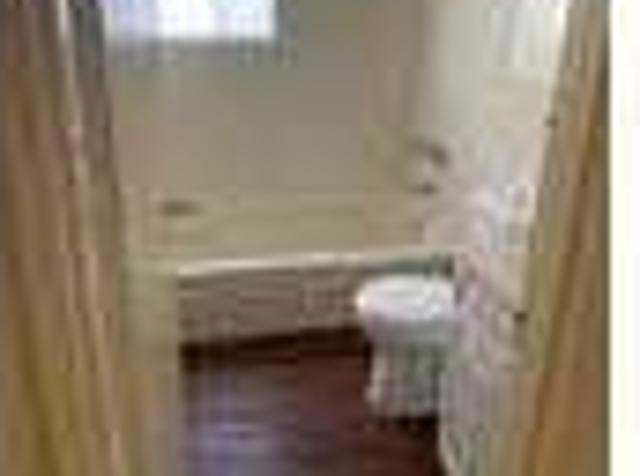 House for rent in Newton, Iowa
